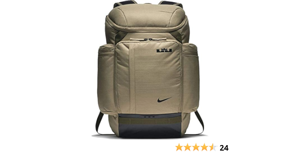 lebron james backpack amazon