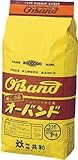 [2155010]共和　オーバンド　１＃２２０ GJ206