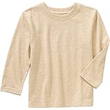 Garanimals Boys Long Sleeves Teeシャツ