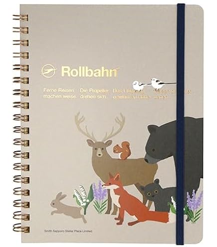 Amazon.co.jp: デルフォニックス ロルバーン ポケット付メモL