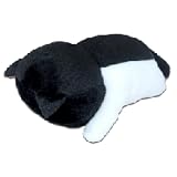 内藤デザイン研究所(Naitou Design) ぼうみたいなねこ うつぶせ はちぼう ぬいぐるみ ごめん寝 猫