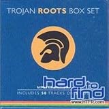 Roots Lp Box Set [12 inch Analog]