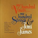 One Hundred Voices - One Hundred Strings