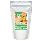犬 おやつ 野菜 国産 フリーズドライ にんじんとかぼちゃ １５ｇ 犬用 無添加 無着色 食物繊維 ドッグフード トッピング