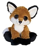Aurora World Inc 10 inches Feggan The Fox Dreamy Eyes by Aurora