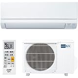 霧ヶ峰 MSZ-GV2822(W) ピュアホワイト [2.8kW]