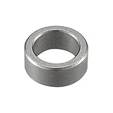 リョービ(RYOBI) カラー 127mmサンディングパット用 サンダポリッシャ用 6900333