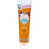 ジェノス ヘアクリーム スーパーボリュームダウン