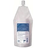 サンコール フェルエ シーリーフ シャンプー モイスト 500ml レフィル