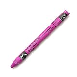 ホルベイン画材 CdA 7000-090 ネオカラーI 単色 Purple