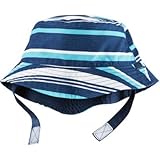 カーターズ Carter's/ リバーシブルスイムハット カラー 小物 12～24ヶ月【並行輸入】