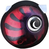 Amazon.co.jp: JACKALL(ジャッカル) TGビンビン玉スライドヘッド NEO
