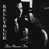 �P���[�E�u���[