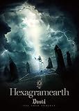 Hexagramearth (Type-G)