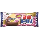 フタバ食品 復刻3色トリノ 30入