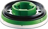 [T-7602057]ＦＥＳＴＯＯＬ　ポリッシングパッド　　ＲＯ９０用 495625