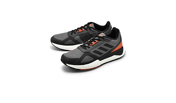 adidas bb7828