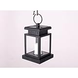 ヴェランタン 太陽光パネル 搭載 自然の力 エコ 点灯 ソーラーライト ガーデン 節電 防犯 SY-VELANT