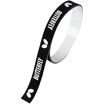 Amazon | エクシオン(XIOM) 卓球 ラバー ジキル/ハイド V47.5 ブラック