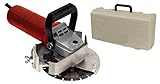Roberts 17076 10-46 6-Inch Jamb Saw with Case [並行輸入品]