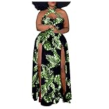 [UKDSDGQ] ミニワンピース部屋着 通勤 リゾートワンピース 旅行ワンピース レディース レディース服 夏服 レディースホワイトデー 