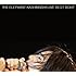 エレファントカシマシ「THE ELEPHANT KASHIMASHI live BEST BOUT」