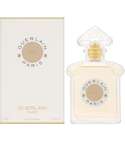 Amazon | 【ゲラン】シャンゼリゼ 30ML EDT(並行輸入品) | Guerlain