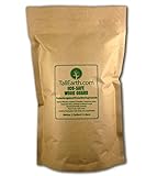 ECO-SAFE WOOD GUARD - Prevention and Treatment of Wood Boring Insects (Termites, Carpenter Ants, etc