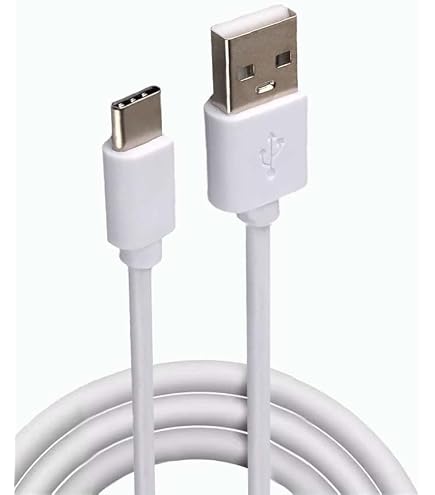 Amazon.co.jp: Bose Frames 充電ケーブル - フレームオーディオ