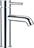 Ancona AN-4310 Argenta Faucet [並行輸入品]