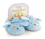 Bunnies by the Bay バニーズ・バイ・ザ・ベイ ブーティ ドッグ スキピット 702025