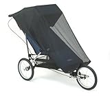 Advance Mobility Bug Canopy, Spirit by Advance Mobility