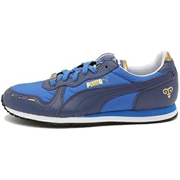 ハナ WEB限定カラー】フレスコ フラグメントケース｜商品一覧 | 革