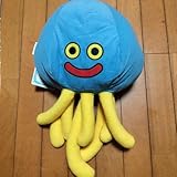 ドラゴンクエスト AM ビッグぬいぐるみ ホイミスライム