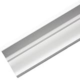 【みはし】　モールディング（廻り縁）　ゴールデンモールNMG037 （ポリウレタン製）