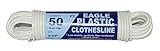 Broan QTXR000HL Fan & Light Housing Pack with Hanger Bar System [並行輸入品]