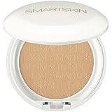 アルビオン スマートスキン ホワイトレア (レフィルのみ) SPF40 PA++++ 10g -ALBION- 02