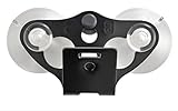 Cobra Windshield Mount Kit for Select Cobra Radar Detectors (545-159-N-001) [並行輸入品]