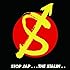THE STALIN「STOP JAP [Analog]」
