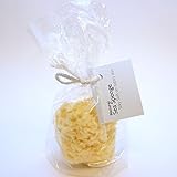Hygan Natural Sponge by HYGAN