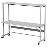 eラック Cシリーズ W1800×D600mm（ER-180C）