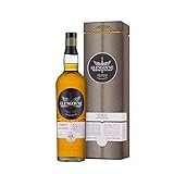 グレンゴイン カスクストレングス バッチ 008 59.2% 700ml