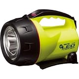 ジェントス:GENTOS LEDライト LK-114G LK-114G 型式:LK-114G