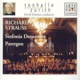 R.�V���g���E�X:�ƒ������&�p�����S��