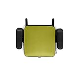 Clek Olli Booster Car Seat, Tadpole by Clek