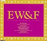 ���~�b�N�X2000 Vol.�U