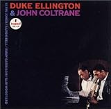 �f���[�N�E�G�����g���E�A���h�E�W�����E�R���g���[��