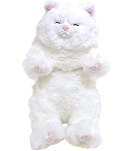 廃盤貴重】サンレモン ひざひょう ぬいぐるみ ヒョウ 豹 正規品 廃盤