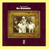 ���F���[�E�x�X�g�E�I�u�E�h���}�e�B�b�N�X