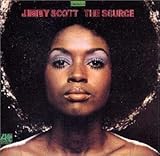 �U�E�\�[�X